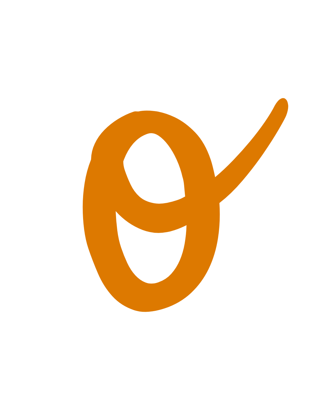 M-Khutso logo